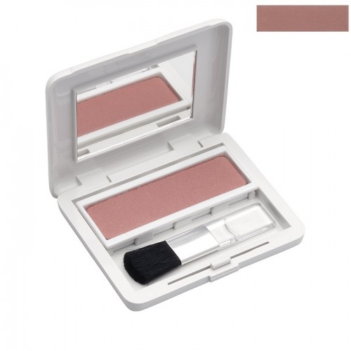 MD Professionnel Blush on Click System 240